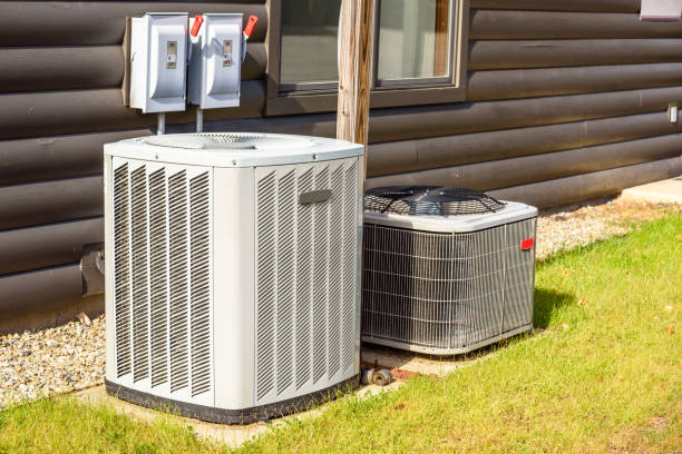 HVAC Emergency Services in Roselawn, IN