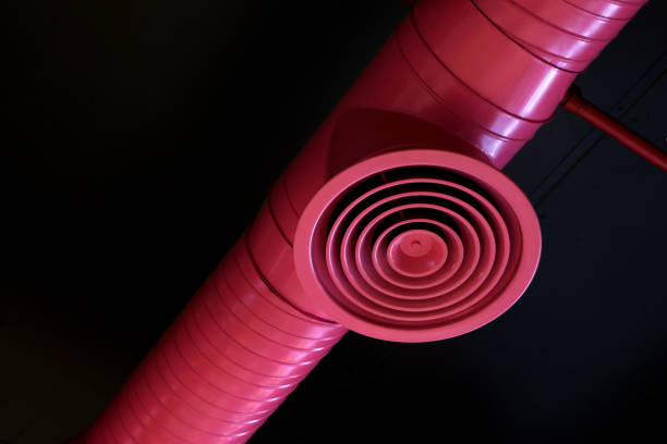 Best HVAC Emergency Services  in Roselawn, IN